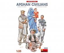 1:35 Fig. afg. zvilistes (5)