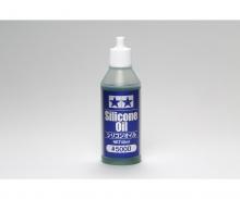 Silicone Diff. Oil #5000, RC differential oil