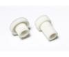 M-07 Concept Spur/Counter Gear RC Spare Set