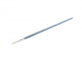 Italeri brosse ronde 0 cheveux artificiels (1)