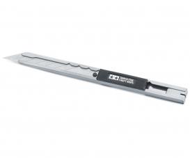 Fine Craft Knife, hobby knife, stainless steel