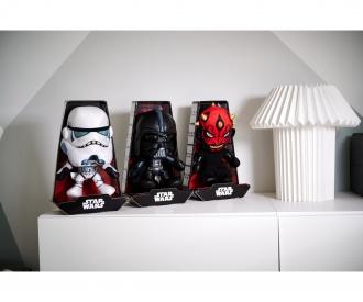 Lucasfilm - Stormtrooper, 25cm