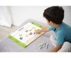 EH Hanging-Magnetic Board
