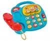 ABC Funny Phone