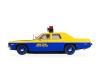 1:32 Dodge Monaco NY State Police
