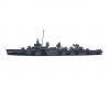 1:700 DD445 Fletcher, Waterline model kit