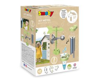 Kit Météo