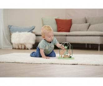 EH Baby HiPP Bead Maze