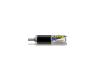 Gearboxed Motor Low loader/Goosneck 22mm
