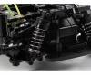 1:10 Toyota Supra (JZA80), RC assembly kit, BT-01