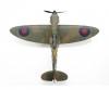 1:48 Brit. Supermarine Spitfire Mk.I, plastic model kit