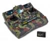 FS Reflex Stick II 2.4G 6CH Camouflage