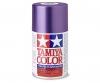 PS-51 Purple Anodized Effect, spray paint, 100 ml