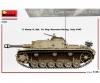 1:35 StuH 42 Ausf. G Mid Prod. 1943