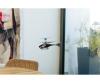 Cyber Copter IR 2Ch, RC helicopter, RTF