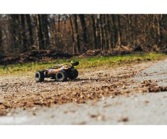 1:10 Bokusa BL 2S 4WD RTR orange