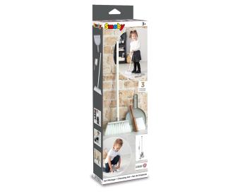 Cleaning Set