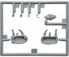 1:35 Fig. équipage allemand au repos (6)