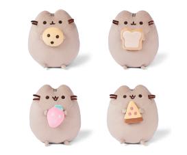 Pusheen Snacking, 4 ass.