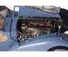 iXO Premium Collectables Bugatti 57 SC Model Car
