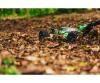 1:8 Akuma Buggy 4WD 100% RTR green