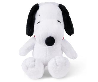 Peanuts - Snoopy Flopsie, 40cm