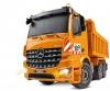 1:20 Dump truck 2.4G 100% RTR