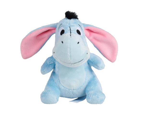 Disney Eeyore Mini, 15cm