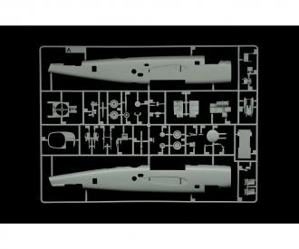 1:48 B-25G Mitchell