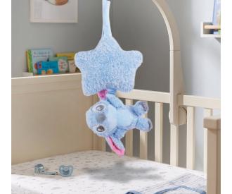 Disney Stitch Spieluhr