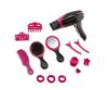 Corolle MC Set Coiffure