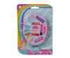 Fashion Make-up Set, 2 versions