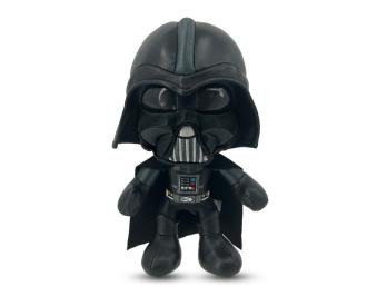 Lucasfilm - Darth Vader, 25cm
