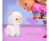 Evi LOVE Alpacas