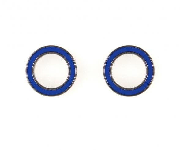 TRF 1510 Sealed Ball Bearings (2)