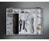 FIAT 806 Grand Prix Model Kit 1:12 Scale