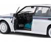 1:18 Lancia Delta HF Integral