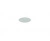Italeri AcrylicPaint Gloss Silver 20ml Paint