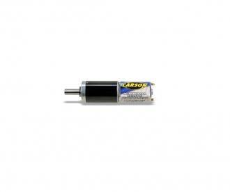 Gearboxed Motor Low loader/Goosneck 22mm