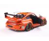1:18 RWB BODYKIT JÄGERMEISTER orange