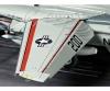 1:48 F-14A Late Carrier Launch Set, aircraft kit