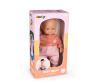 Smoby Baby Nurse Doll 32cm