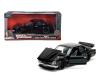 Fast & Furious 1971 Nissan Skyline 1:24
