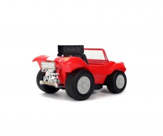 RC Stitch Buggy 1:24