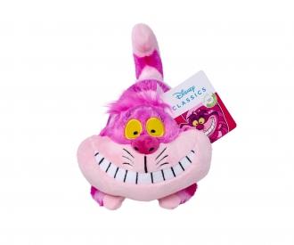 Disney Cheshire Cat, lying, 25cm