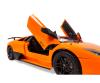 1:14 Lam.Murcielago SV2.4G 100%RTRorange