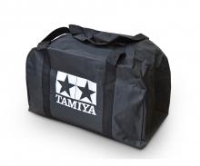 Bag XL TAMIYA Version Carry Bag
