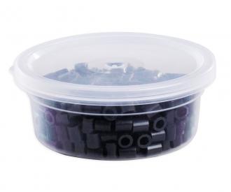A&F Ironing Beads in 9 Colors