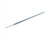 Italeri Round Brush 1 Synthetic Paintbrush