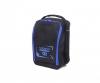 Transmitter Bag, RC carry case with accessory storage